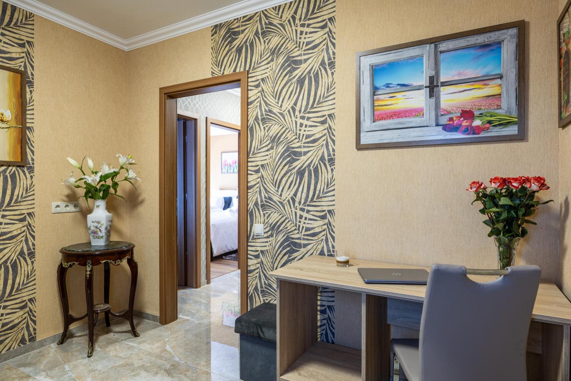 Voeroes Alom Panzio Bed & Breakfast Tiszakécske Dış mekan fotoğraf