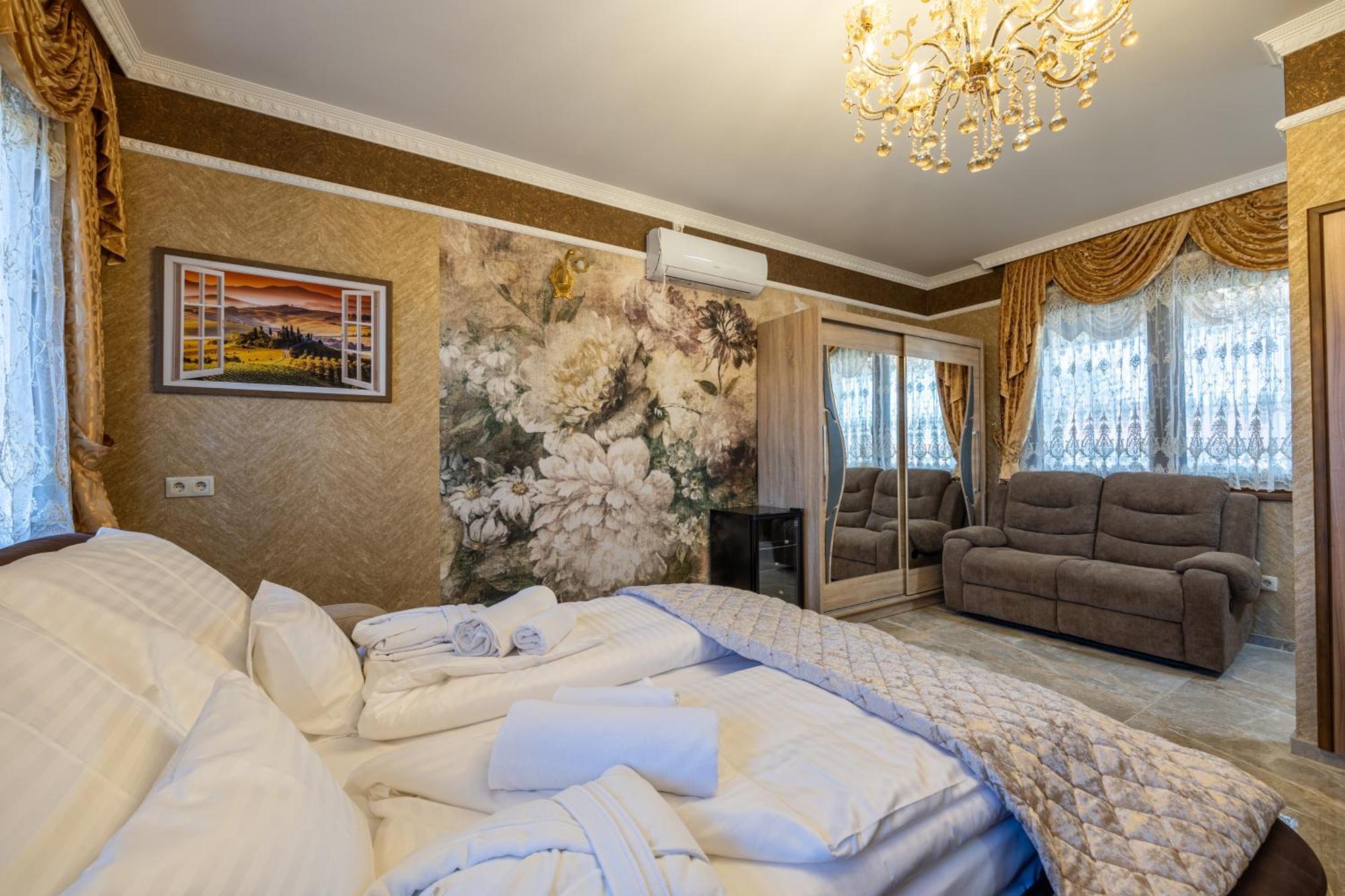 Voeroes Alom Panzio Bed & Breakfast Tiszakécske Dış mekan fotoğraf