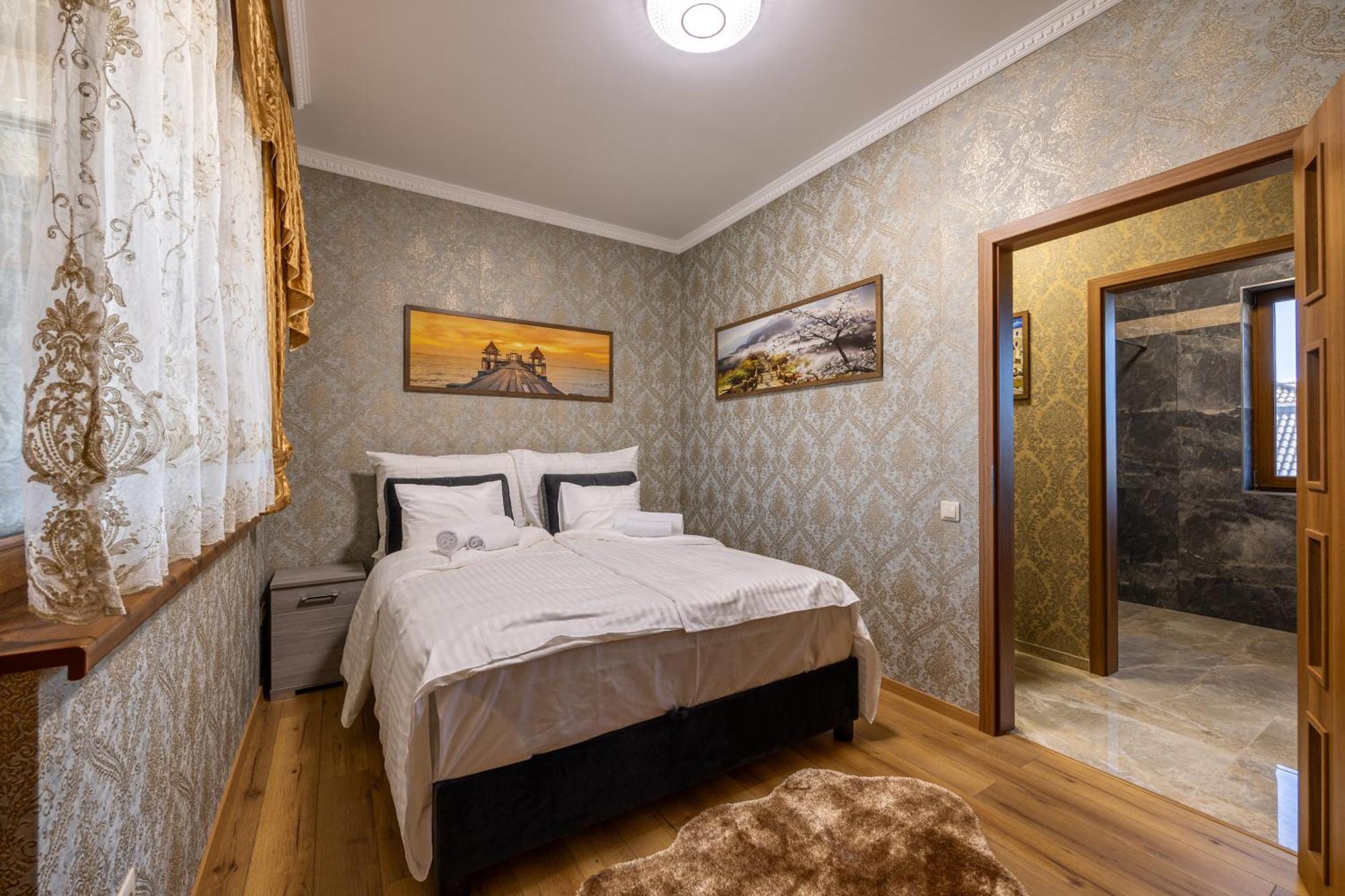Voeroes Alom Panzio Bed & Breakfast Tiszakécske Dış mekan fotoğraf