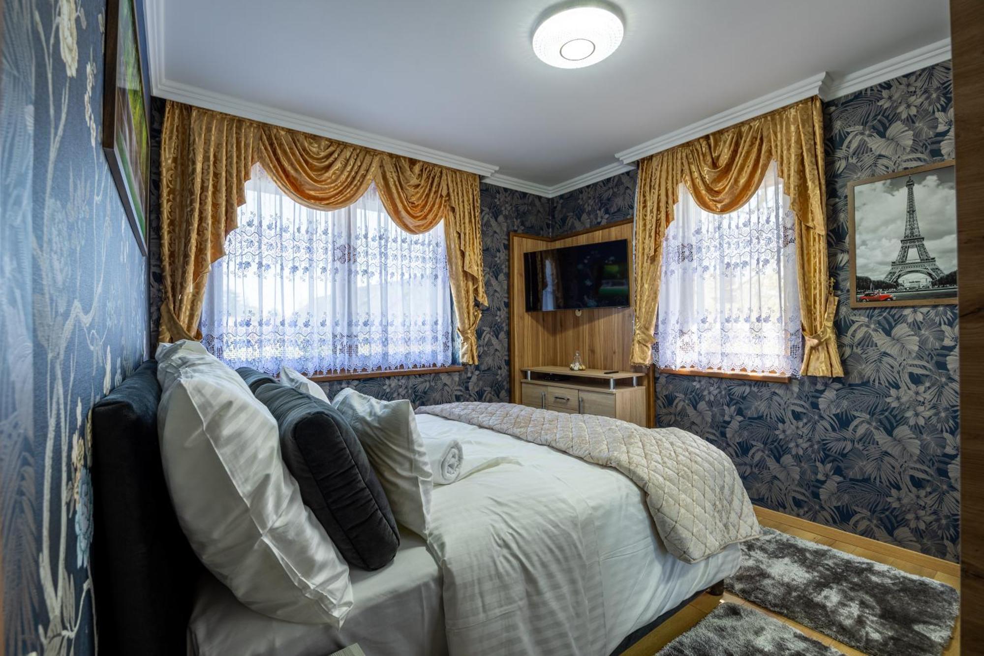 Voeroes Alom Panzio Bed & Breakfast Tiszakécske Dış mekan fotoğraf