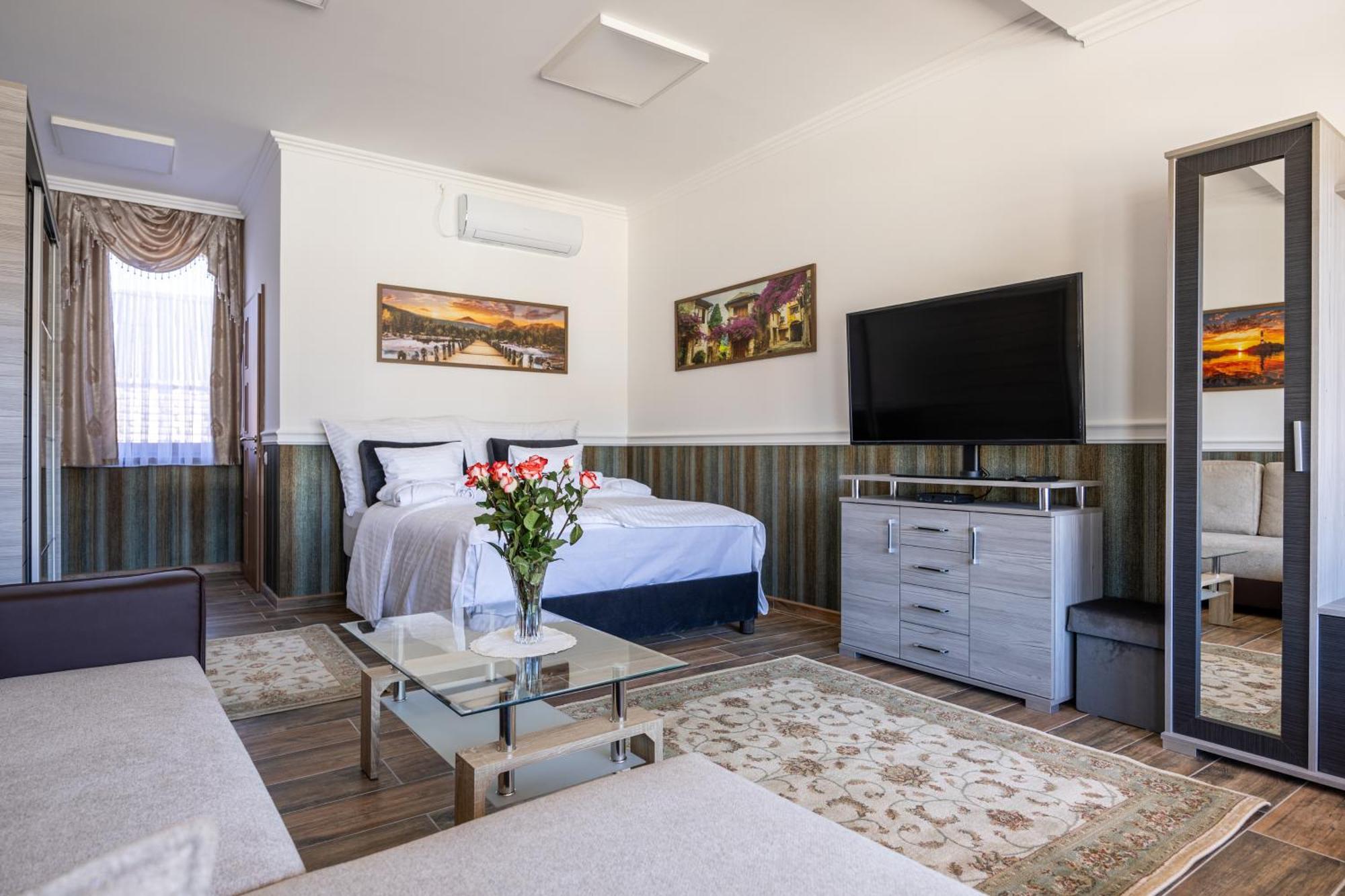 Voeroes Alom Panzio Bed & Breakfast Tiszakécske Dış mekan fotoğraf