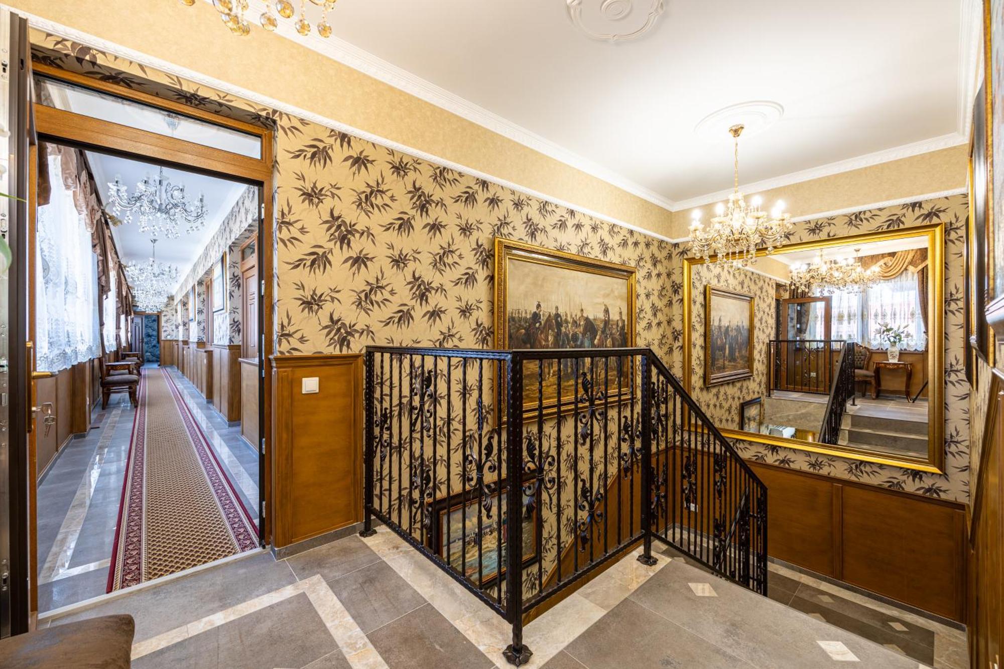 Voeroes Alom Panzio Bed & Breakfast Tiszakécske Dış mekan fotoğraf