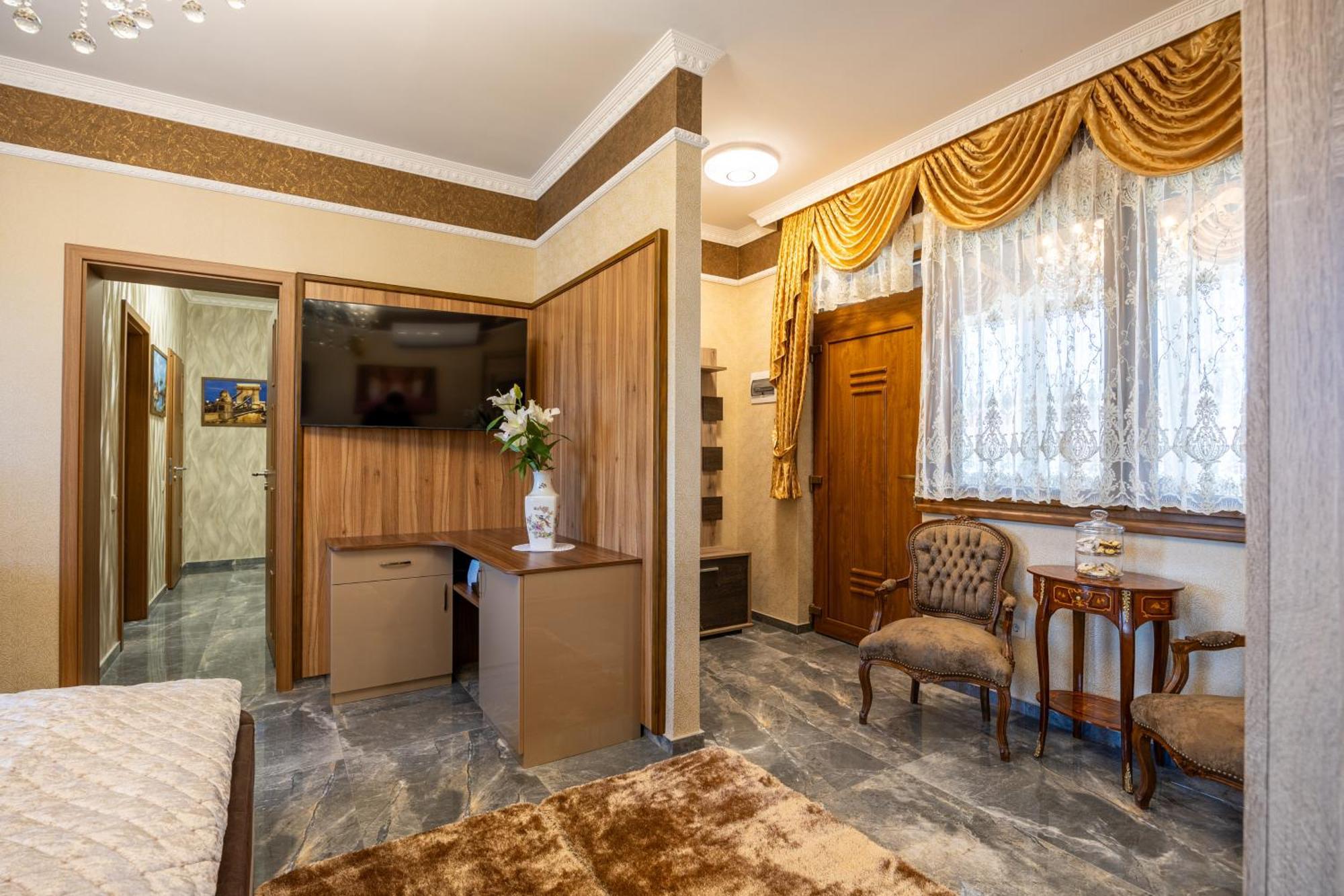 Voeroes Alom Panzio Bed & Breakfast Tiszakécske Dış mekan fotoğraf
